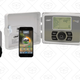 Orbit WiFi Sprinkler Gold Box